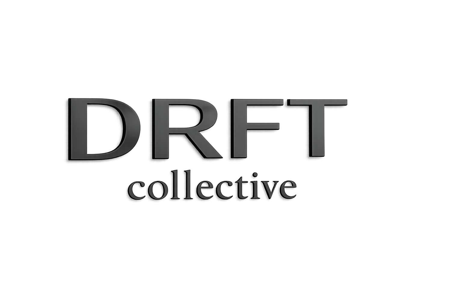 DRFT Collective
